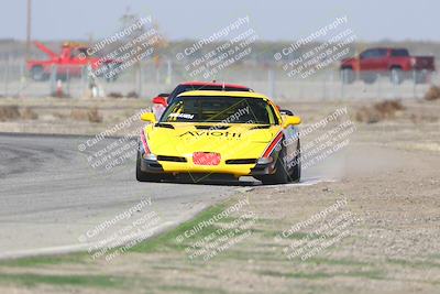 media/Oct-25-2025-CalClub SCCA (Sat) [[34c778dfbe]]/Group 3/Qualifying/